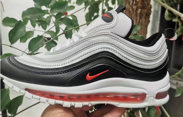 Women Nike Air Max 97 53